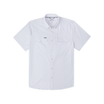 Poncho Mens The Auctioneer Shirt shop at boltranchstore.com free shipping mens neutral plaid outdoor UV outdoor shirt hiking fishing riding cruise travel mens fathers day Poncho Brand official