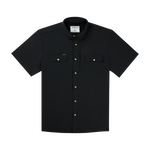 Poncho Mens The Burnt End Shirt buy at boltranchstore.com free shipping