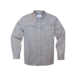 Poncho Mens The Mouflon  shop at boltranchstore.com free shipping