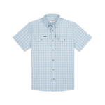Poncho The Charlotte Harbor Shirt find at boltranchstore.com free shipping