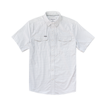 Poncho The High Noon Shirt shop at boltranchstore.com free shipping mens short sleeve mens western clothing top