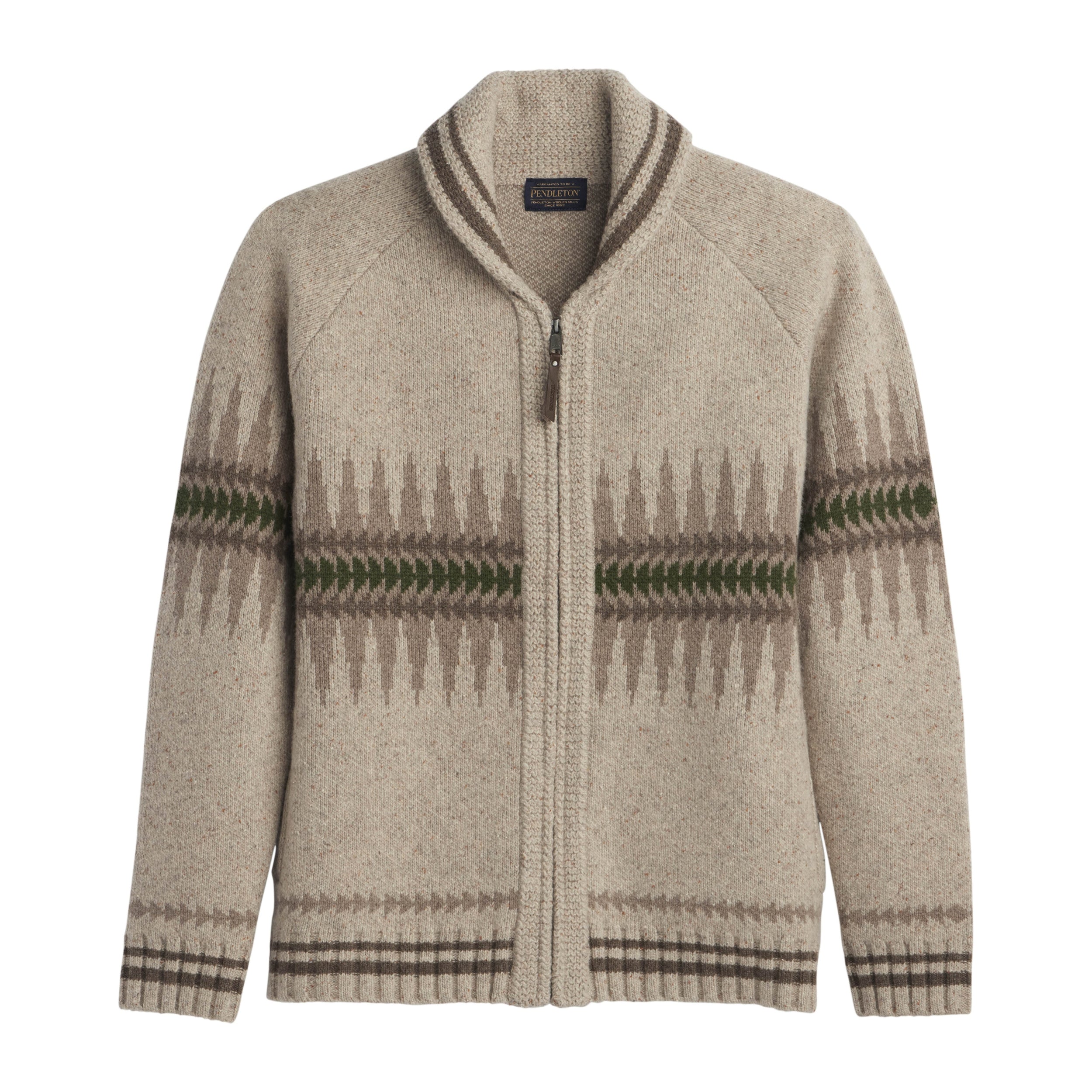 ブレイクライブリー ペンドルトン バイ リンジーソーンバーグ PENDLETON PENDLETON(ペンドルトン)の通販 | 商品一覧 | Blue in Green