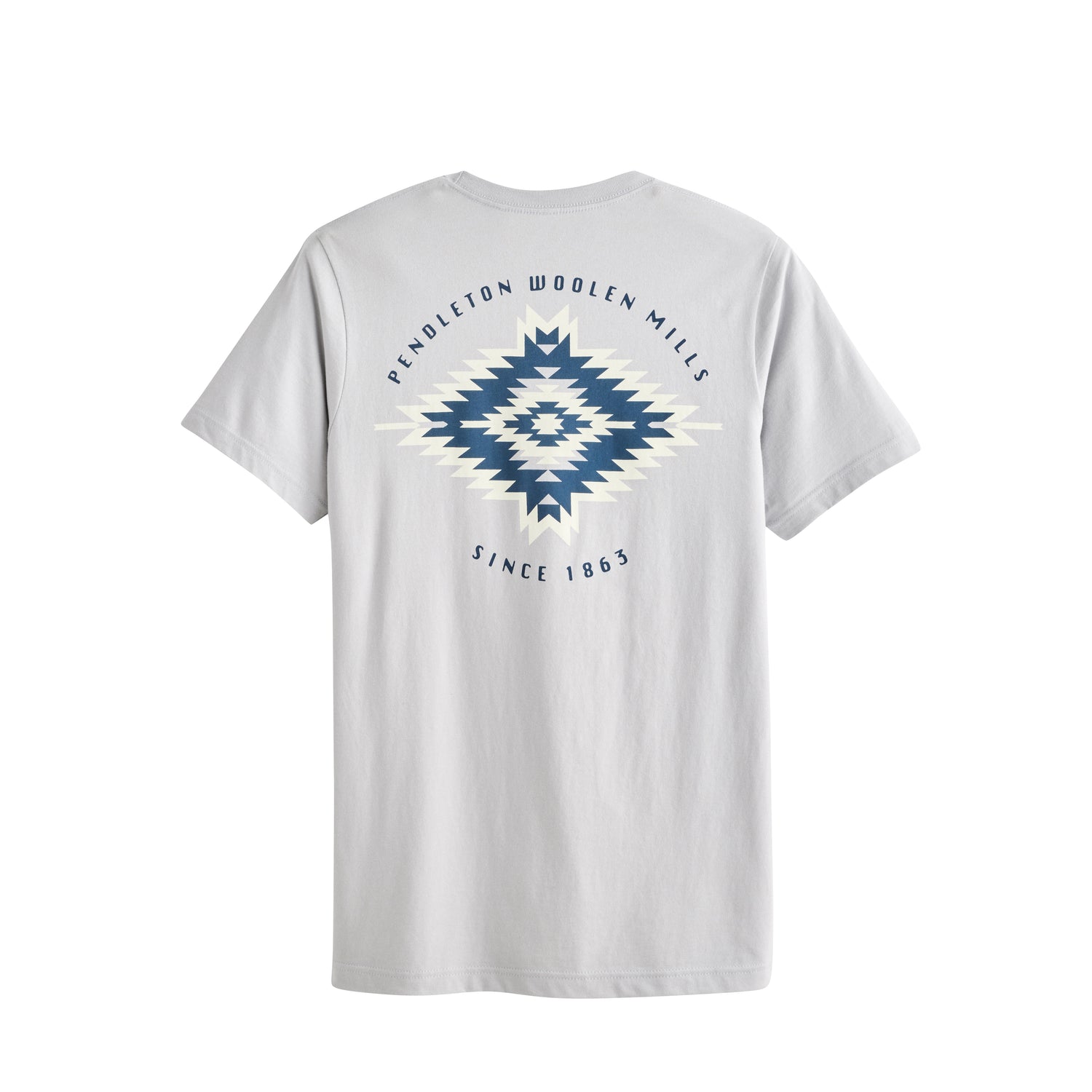 Pendleton Saltillo Sunset Graphic Tee