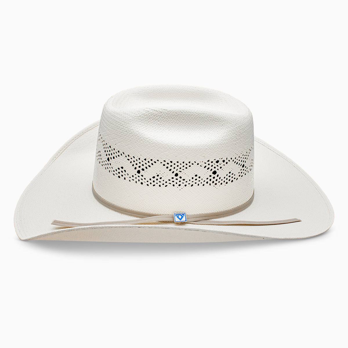 Resistol Delmar Cody Johnson Cowboy Hat