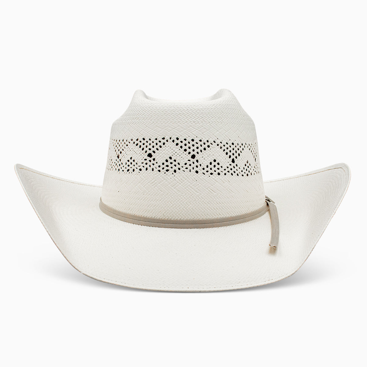 Resistol Delmar Cody Johnson Cowboy Hat