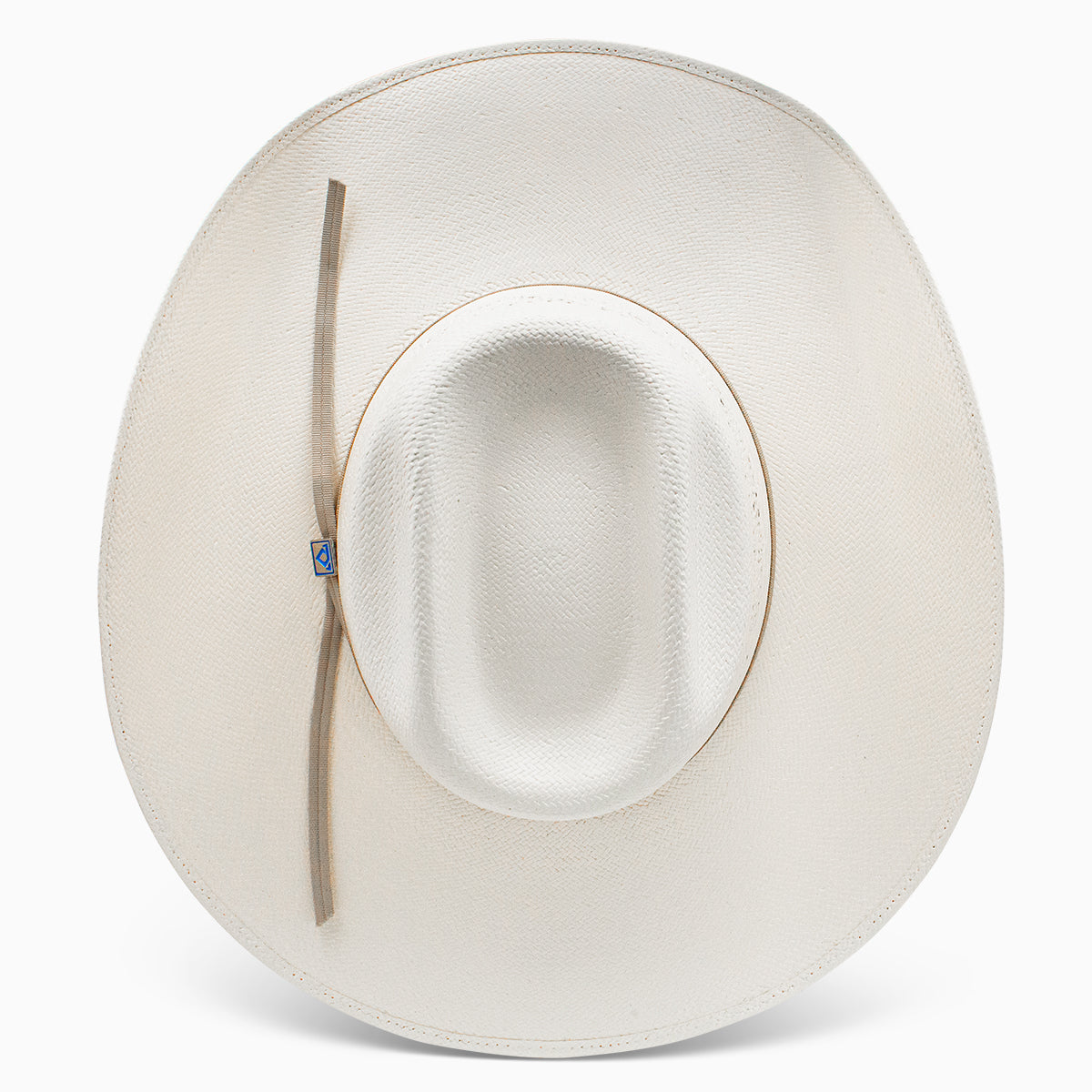 Resistol Delmar Cody Johnson Cowboy Hat