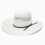 Resistol 7X Holland Open Crown Cowboy Hat Shape your own cowboy hat custom cowboy hat free shipping at boltranchstore.com