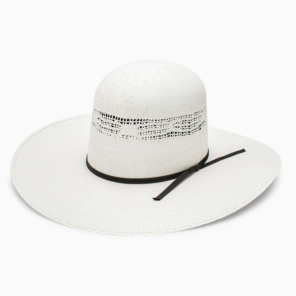 Resistol 7X Holland Open Crown Cowboy Hat Shape your own cowboy hat custom cowboy hat free shipping at boltranchstore.com