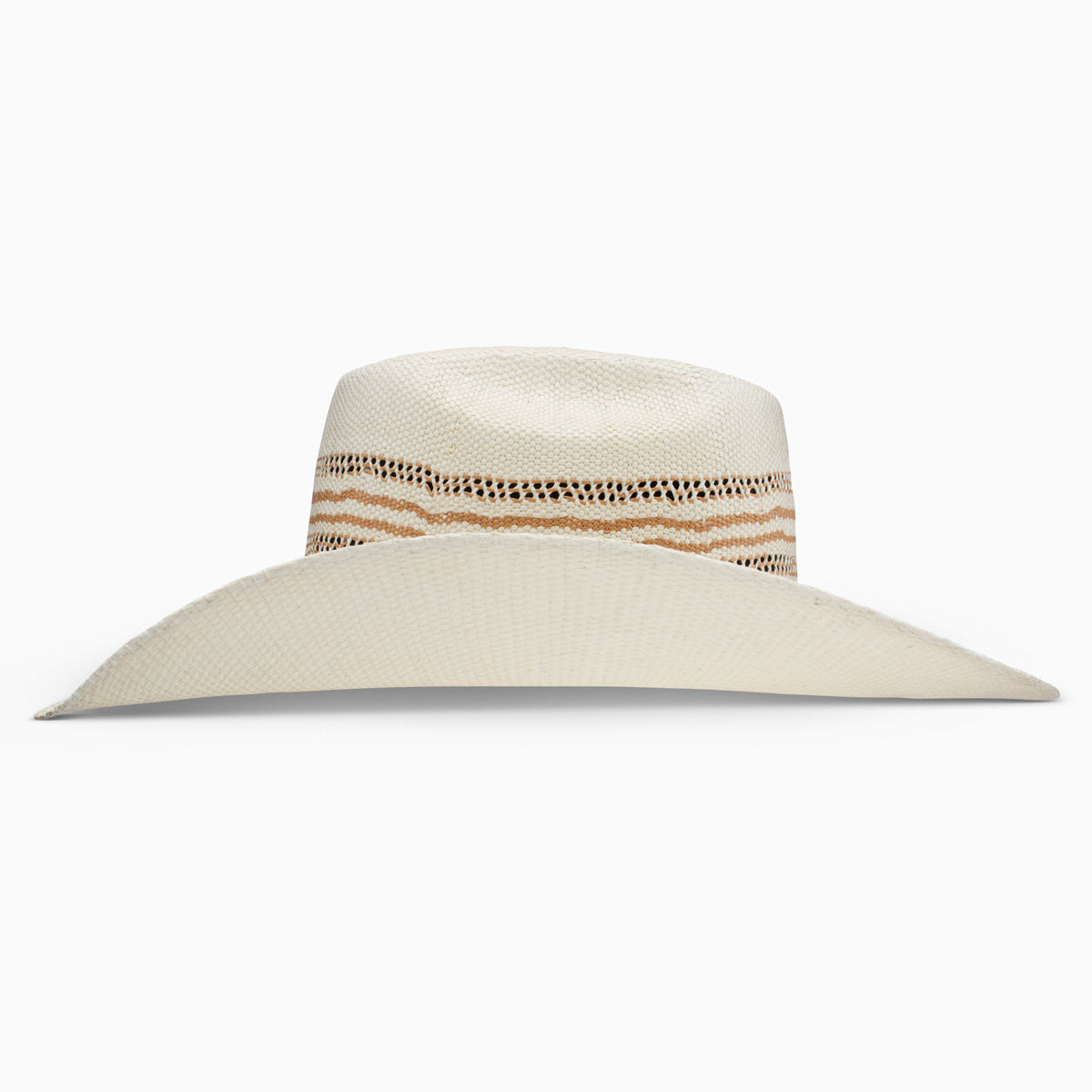 Rigby Cody Johnson Cowboy Hat