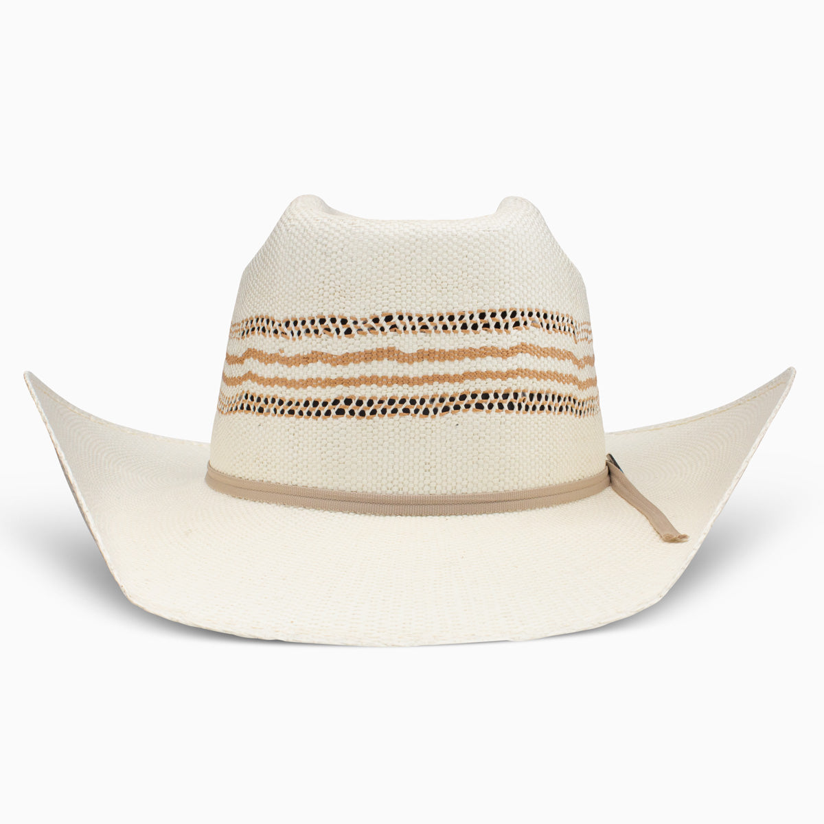 Risistol Rigby Cody Johnson Cowboy Hat