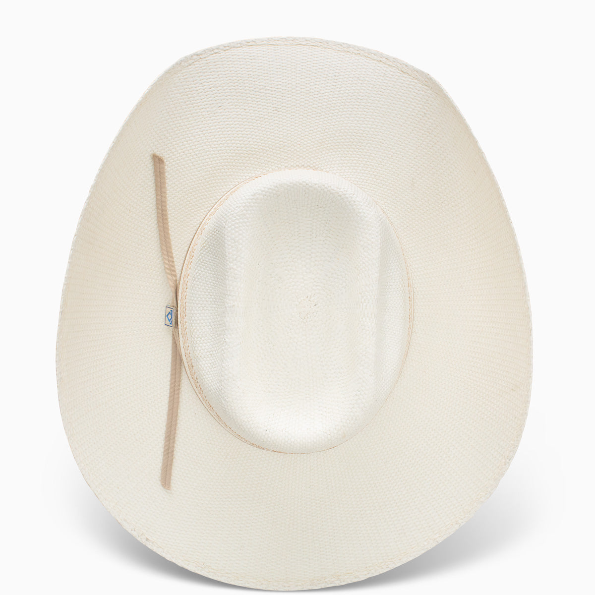 Risistol Rigby Cody Johnson Cowboy Hat