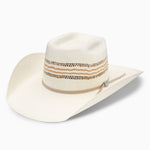 Rigby Cody Johnson Cowboy Hat straw hat summer at boltranchstore.com rodeo spring mens womens unisex cowboy hat