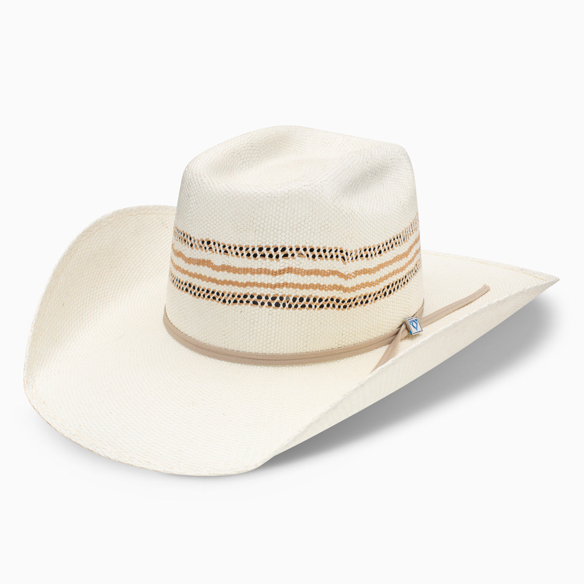 Rigby Cody Johnson Cowboy Hat straw hat summer at boltranchstore.com rodeo spring mens womens unisex cowboy hat