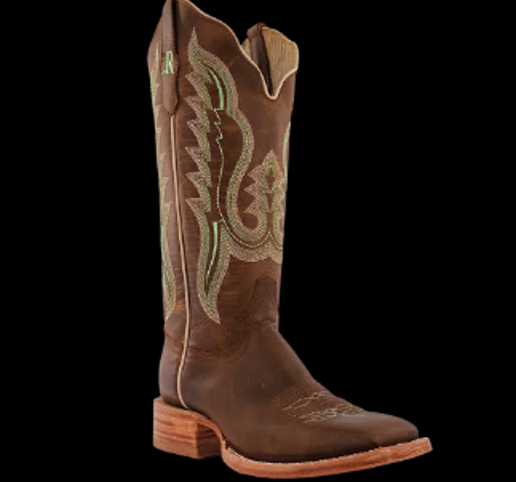 Womens Boots – Page 3 – Bolt Ranch Store