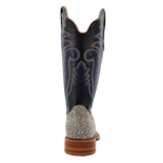 R_Watson_Mens_Natural_Ring_Tail_Lizard_back_RW7900-2