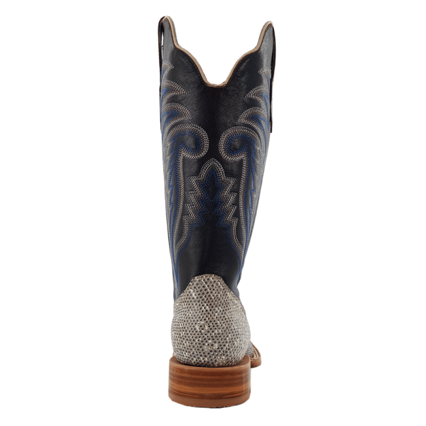 R_Watson_Mens_Natural_Ring_Tail_Lizard_back_RW7900-2