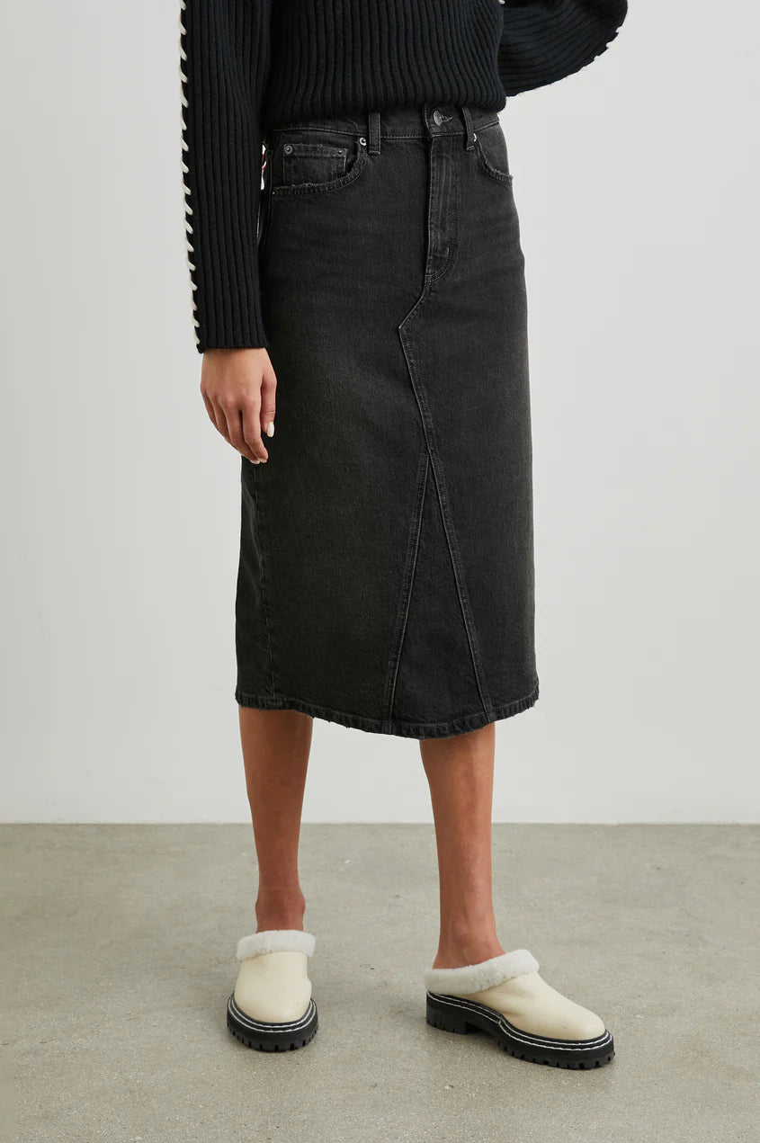 Rails Womens Highland Skirt