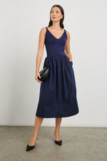 Rails Franca Dress Buy this at Boltranchstore.com