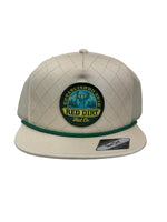 Red Dirt The Rack Hat RDHC-533 mens womens unisex trucker hat khaki popular Red Dirt Hat Co cap Boltranchstore.com Free SHipping gift western apparel