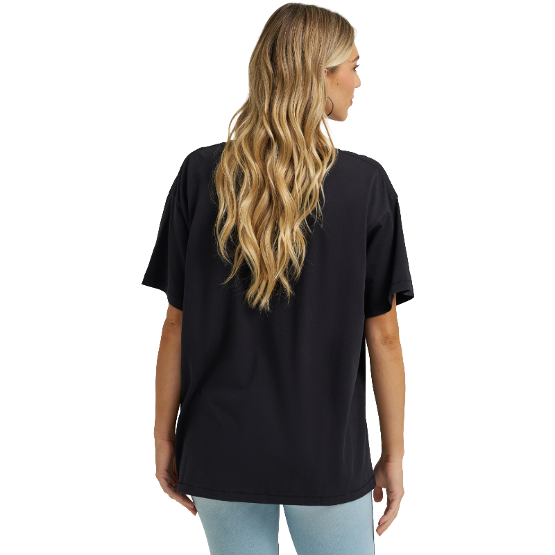 Wrangler Laney Wilson Jukebox T Shirt