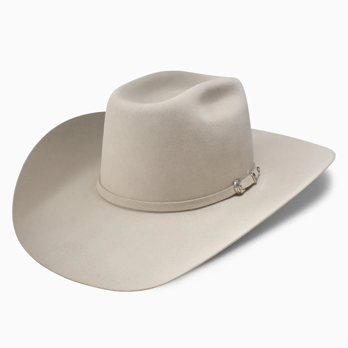 Resistol 6X The SP - Cody Johnson Hat