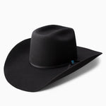 Resistol 9th Round Cowboy Hat buy at boltranchstore.com