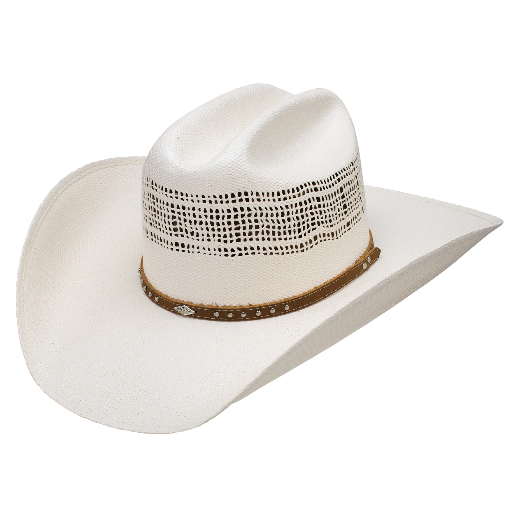 Resistol Travis Straw Hat order at boltranchstore.com