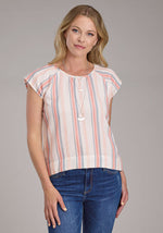 Find this at Boltranchstore.com