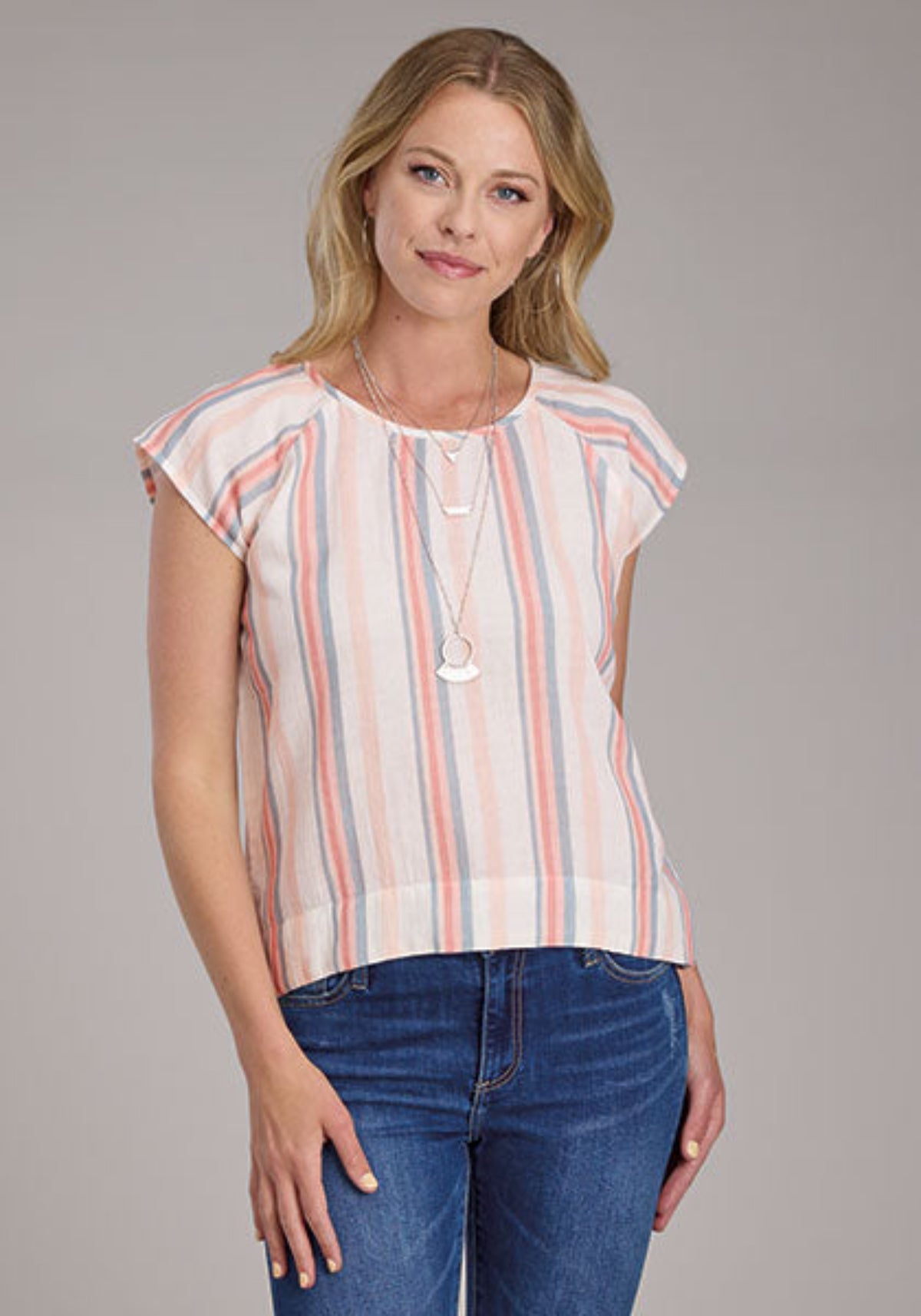 Find this at Boltranchstore.com