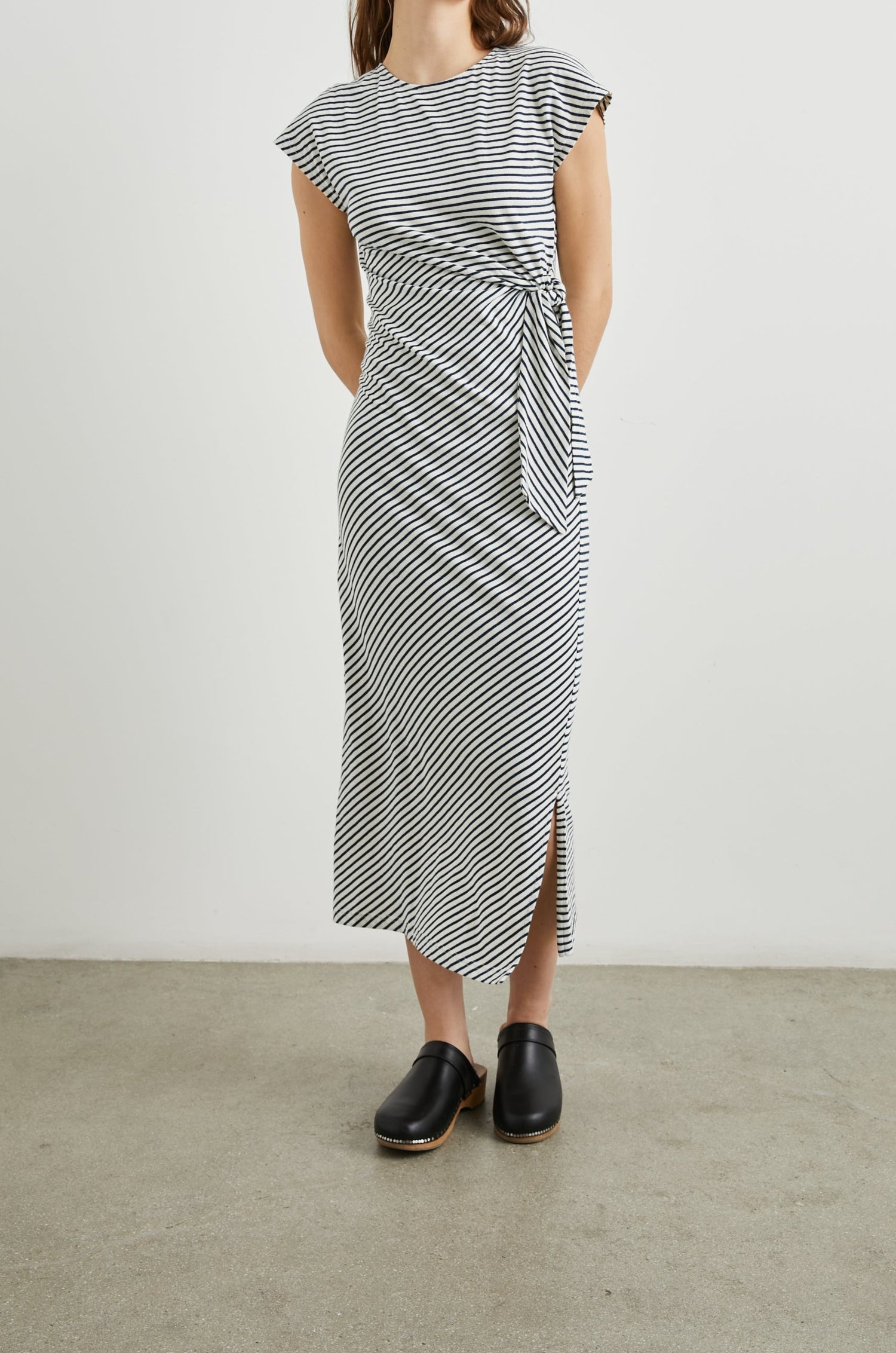 Rails Selah Dress