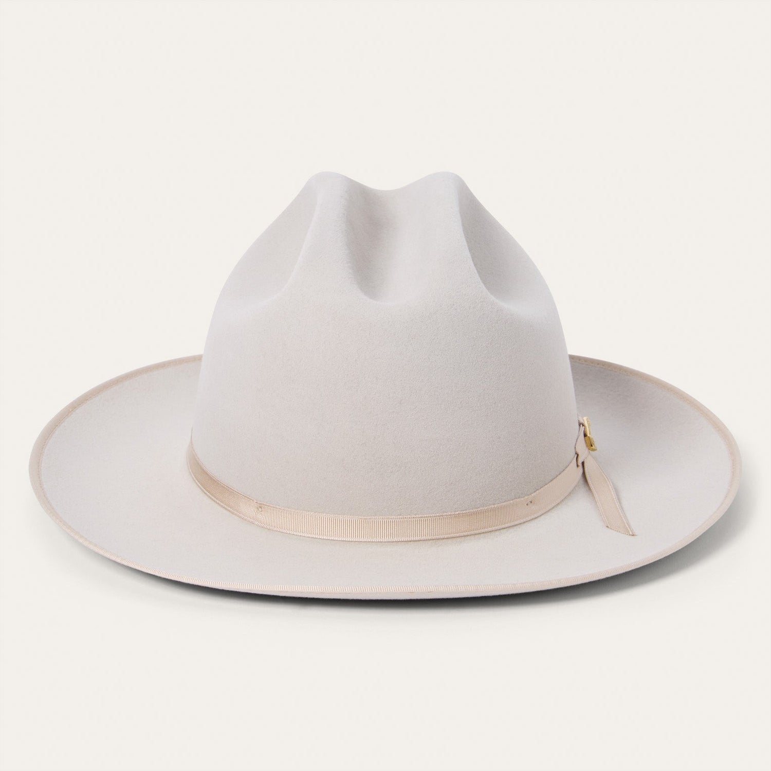Stetson Open Road 6X USA 250 Edition