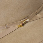 Stetson Open Road 6X USA 250 Edition Fawn special edition felt cowboy hat honoring America 250