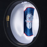 Stetson Skyline 6X USA 250 Edition Black handmade in the USA at the Stetson factory in Texas