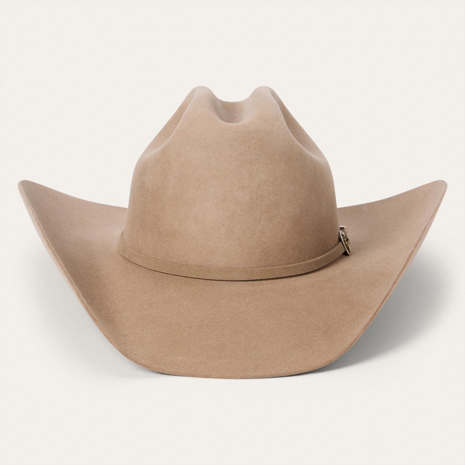 Stetson Skyline 6X USA 250 Edition Sahara
