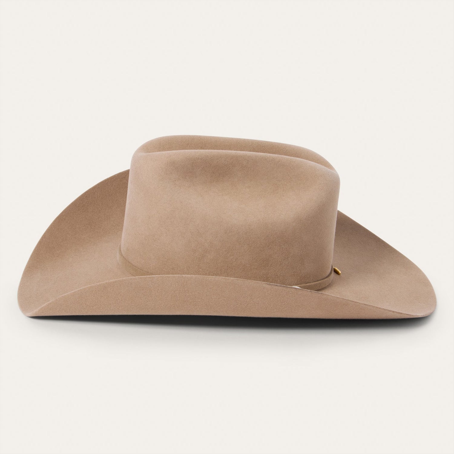 Stetson Skyline 6X USA 250 Edition Sahara