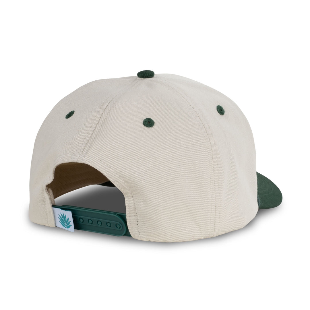 Sendero Cowboy Hat Structured