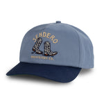 Sendero High Stepper Hat PERFECT WESTERN HAT  free shipping at boltranchstore.com
