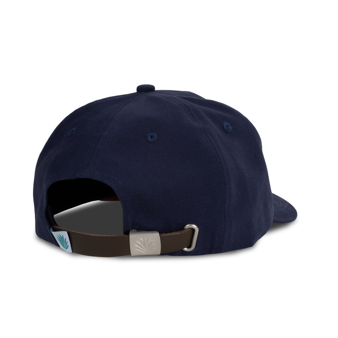 Sendero Good Neighbor Hat