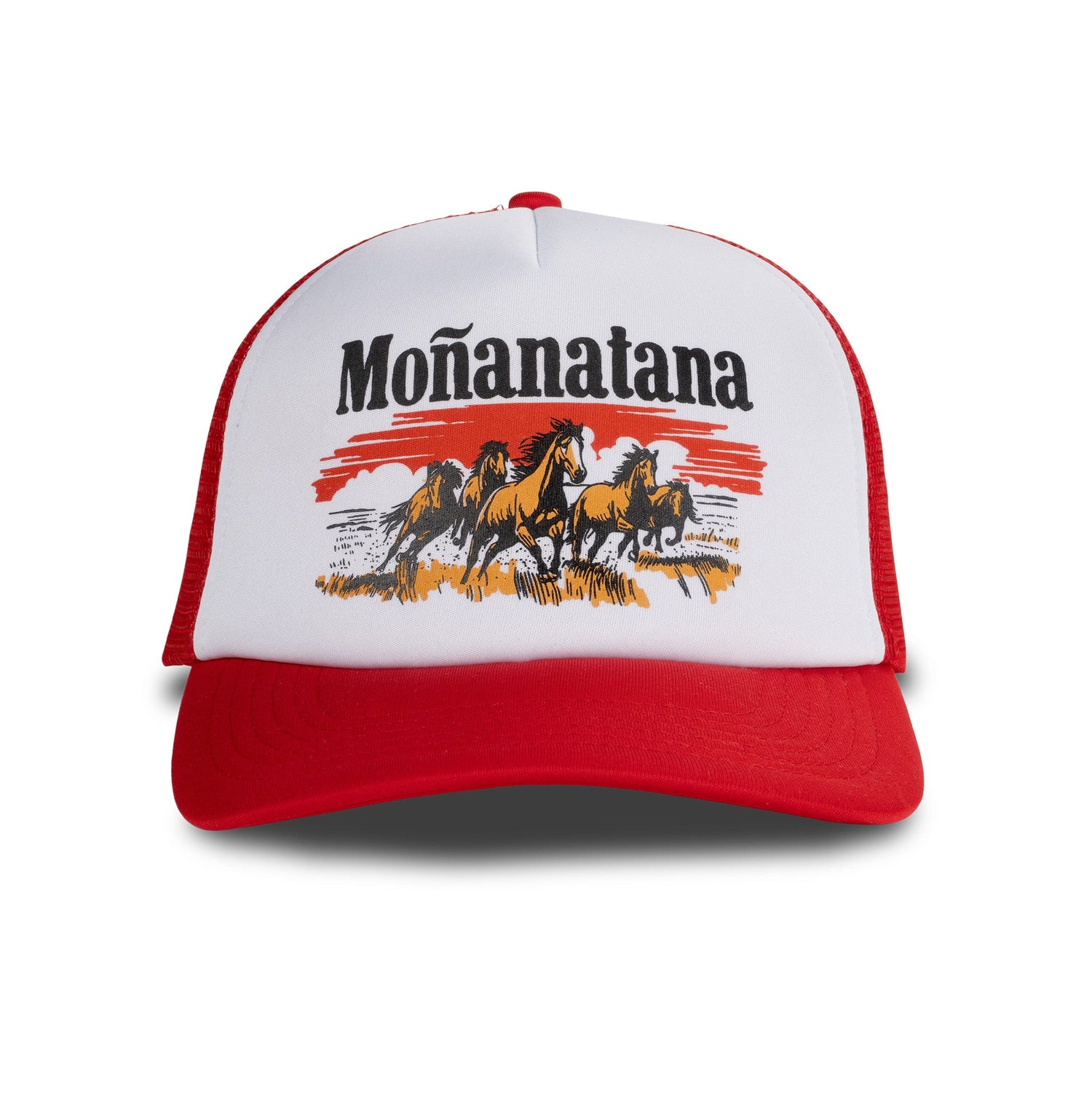 Sendero Monanatana Hat
