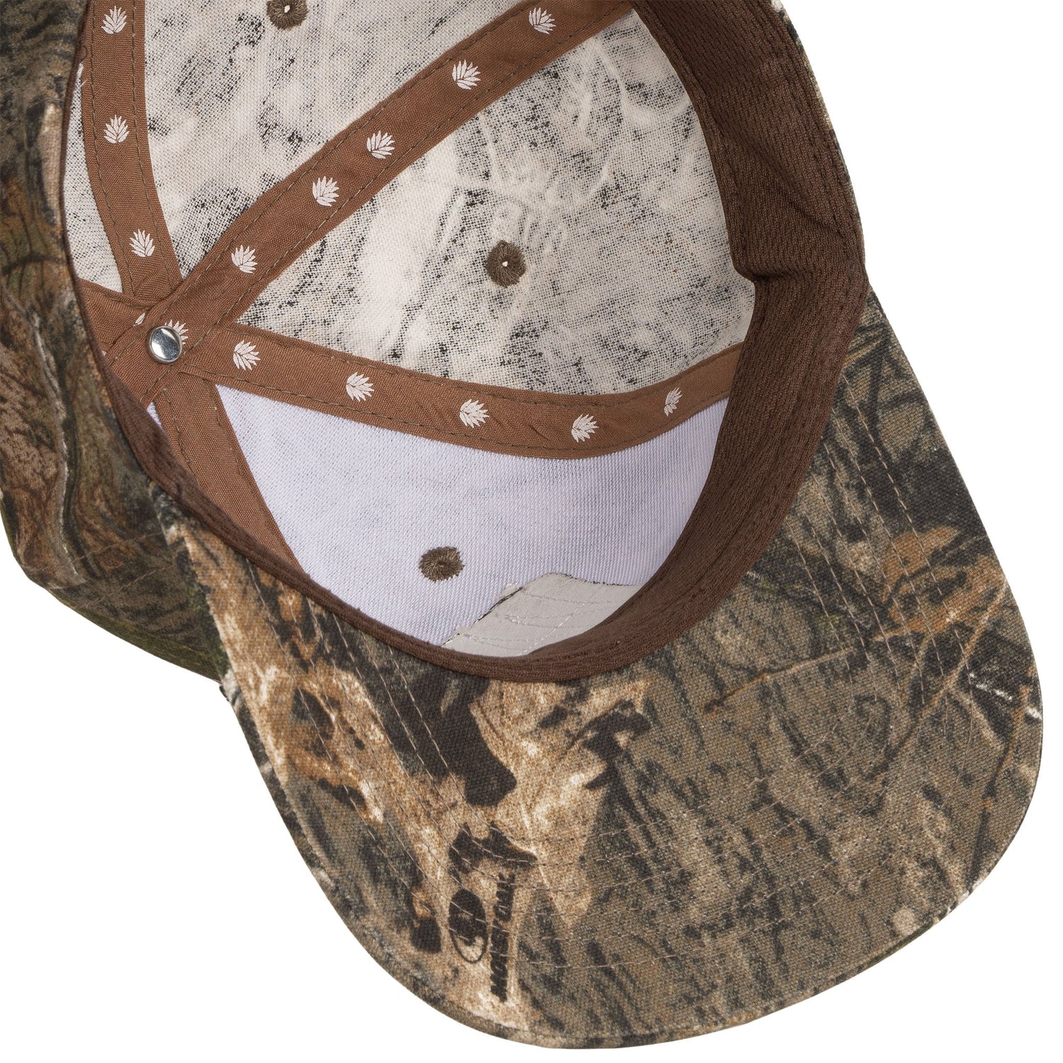 Sendero All Hat No Cattle Hat