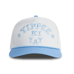 Sendero Yippee Ki Yay Hat cap hat mens womens unisex western fashion popular Boltranchstore.com