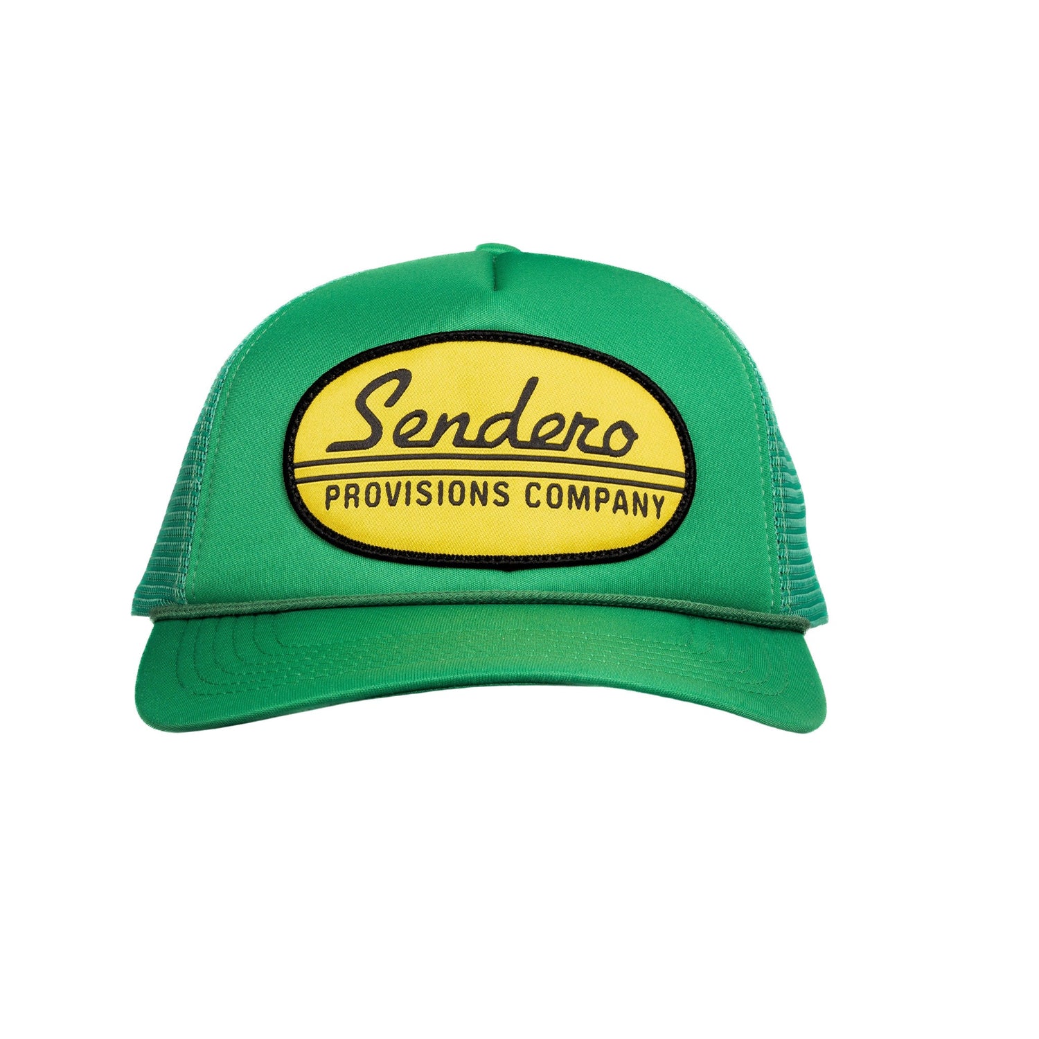 Sendero Country Store Hat