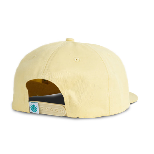 Sendero Reach For The Sky Hat