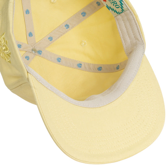Sendero Reach For The Sky Hat