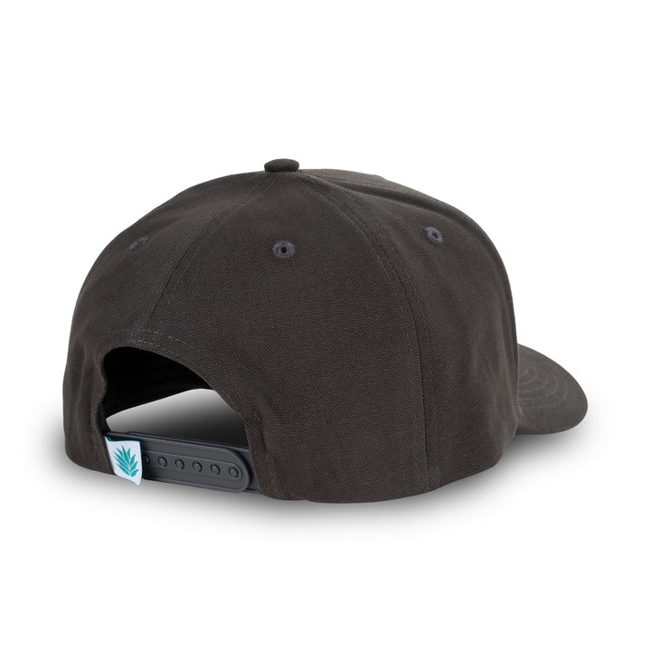 Sendero American Buffalo Hat