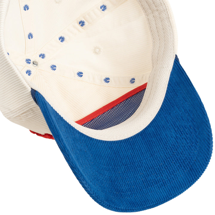 Sendero Call Me Darlin Hat
