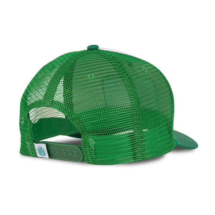 Sendero Cowboy Pro Shop Hat