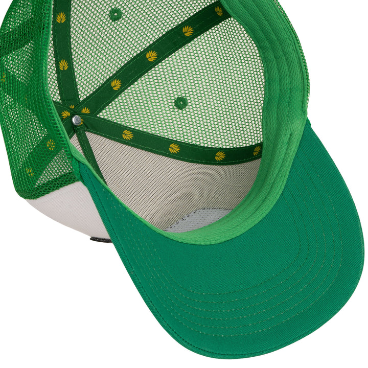 Sendero Cowboy Pro Shop Hat