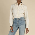 Sendero Womens Hondo Pearl Snap Shirt FREE AHIPPING AT BOLTRANCHSTORE.COM