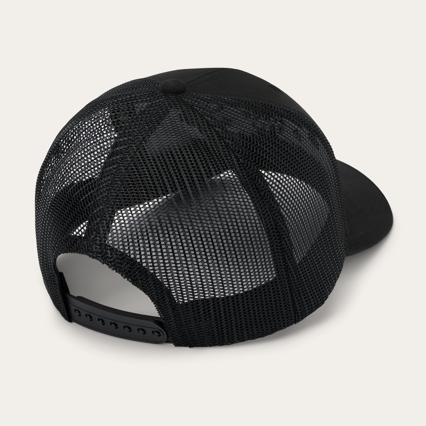 Stetson American Legend Cap